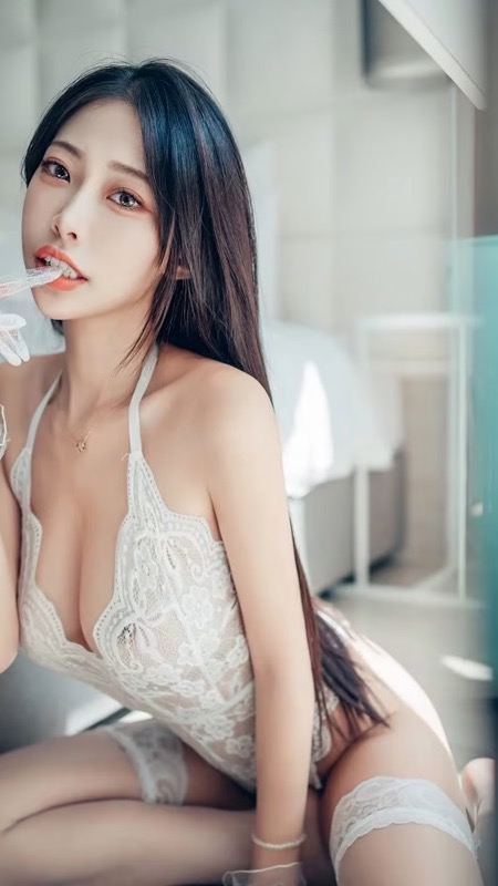 糖心 VIP 会员
