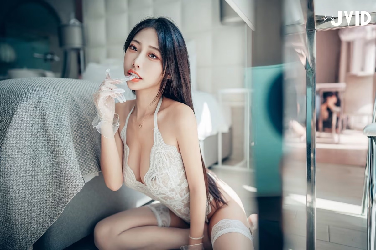 一江春水