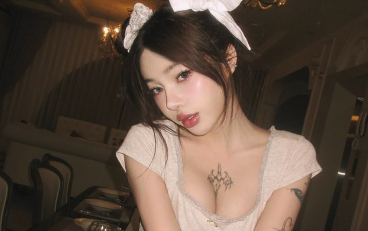 风起陇西