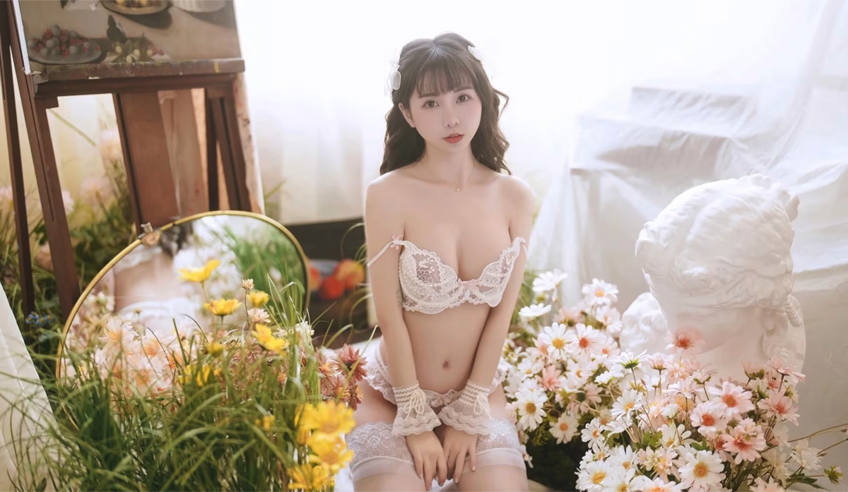 墨语文化
