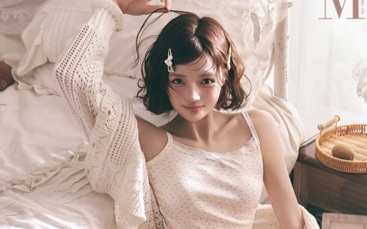 狂飙